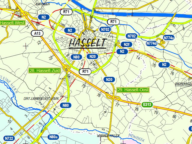 k_hasselt2oud