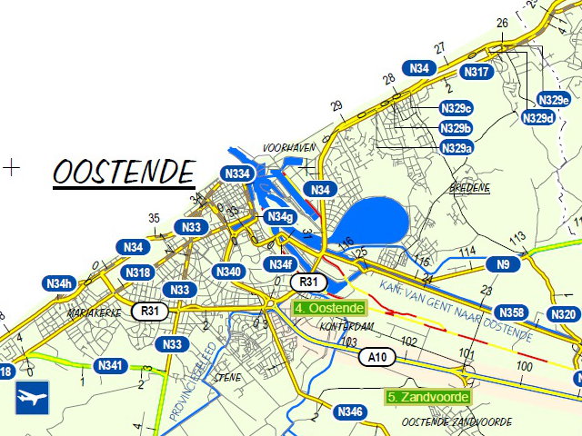 k_oostendeoud