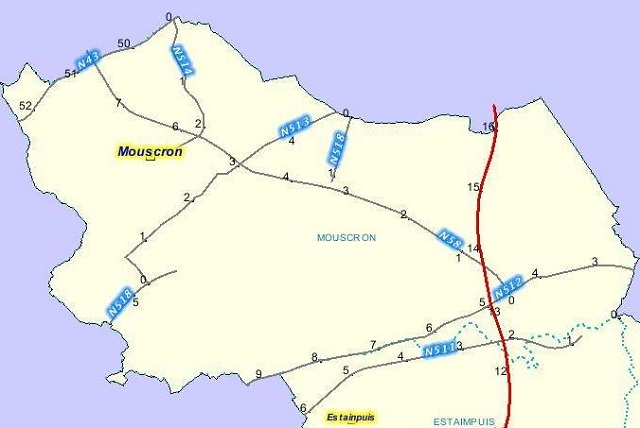 kn518n513n512n511n514