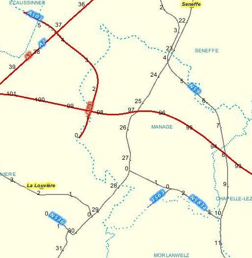 kn536n583aa501