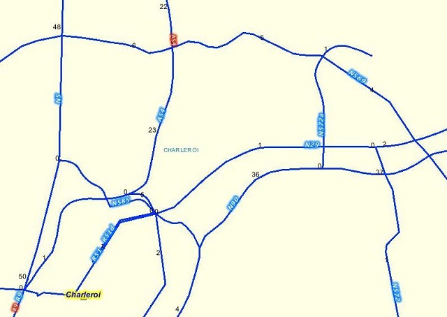 kn572an585r51d