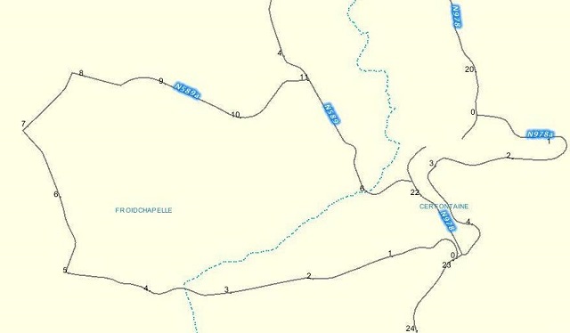 kn589an978a