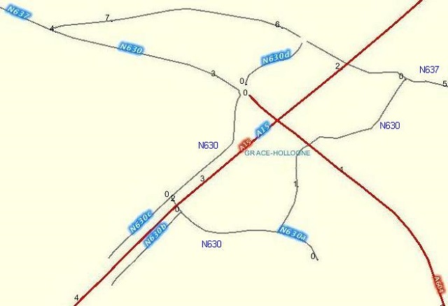 kn630abcd