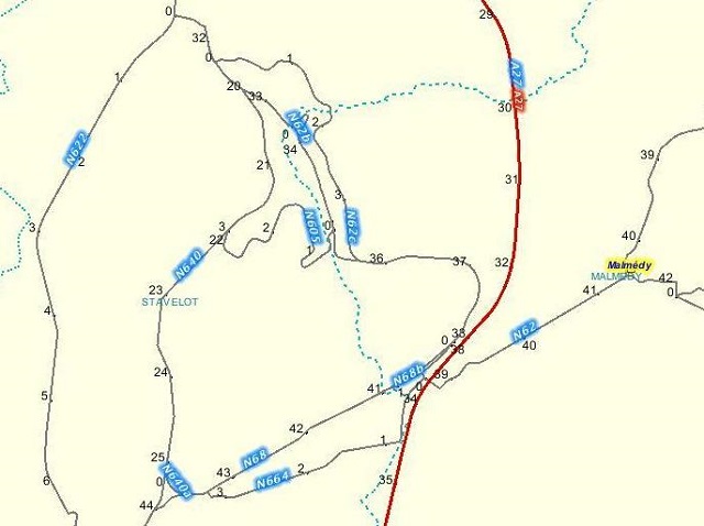 kn640an664n68bn62bcn605