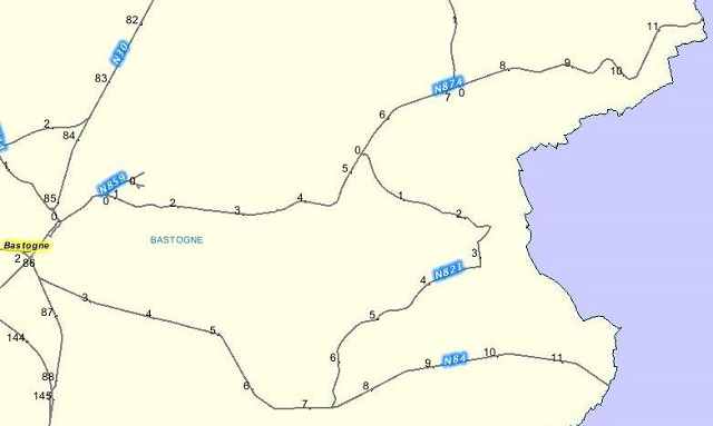 kn821n874