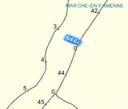 kn86c