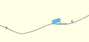 kn88b
