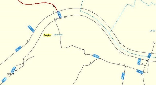 kn90an617c