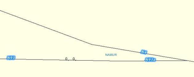 kn93a