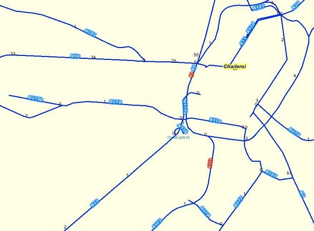 kr51n579abr51an53bn565n578