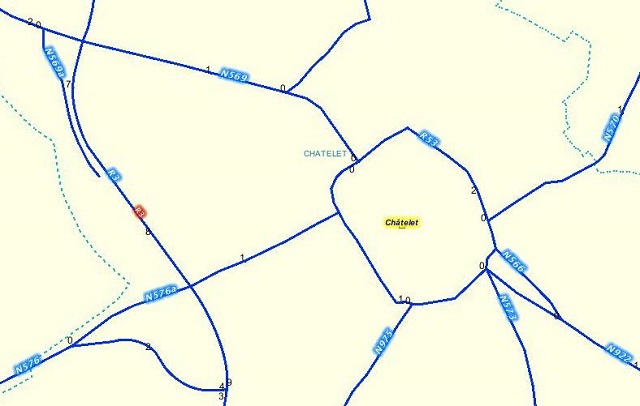 kr53n569an576an566