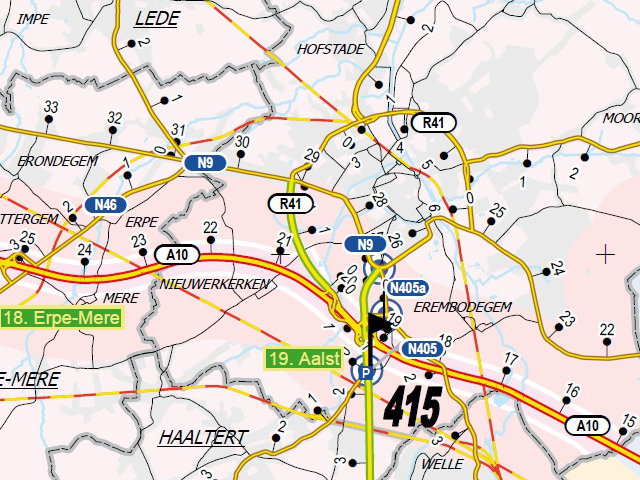 k_aalst
