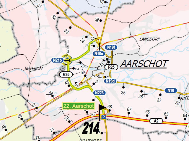 k_aarschot
