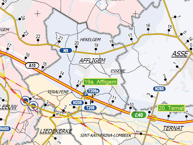 k_affligem
