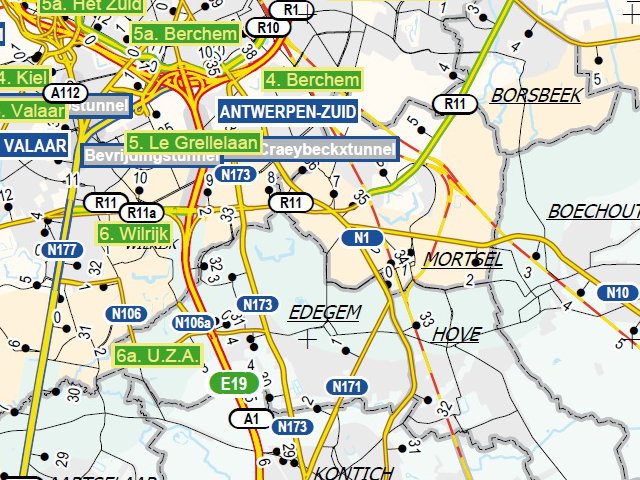 k_antwerpenzuid