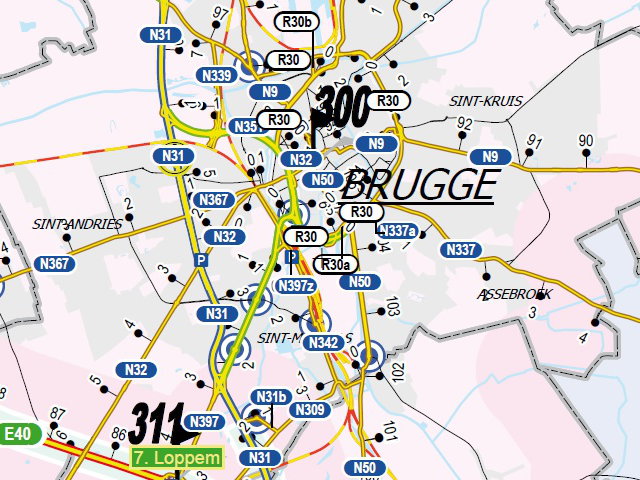 k_brugge
