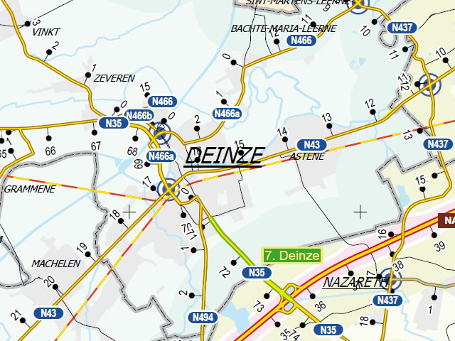 k_deinze