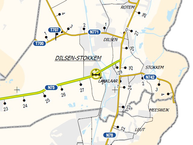 k_dilsen