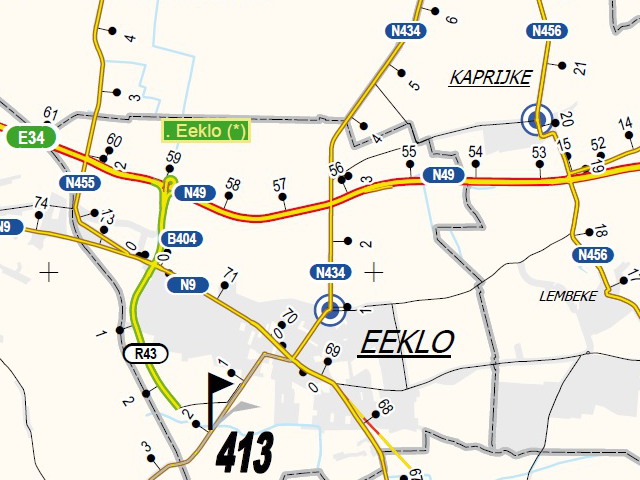 k_eeklo