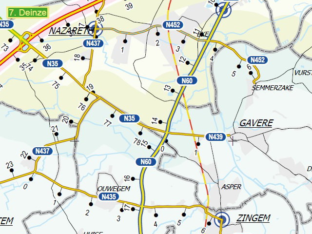k_gavere