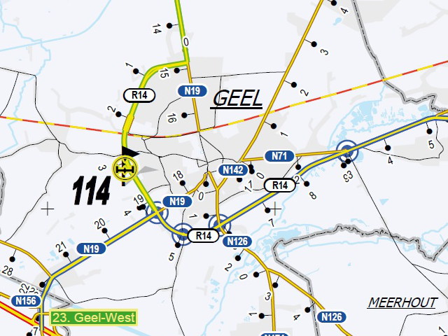 k_geel