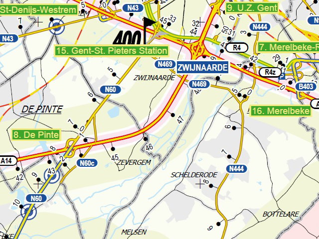 k_gentzuidwest