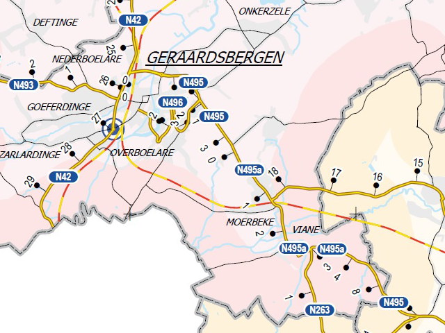 k_geraardsbergen