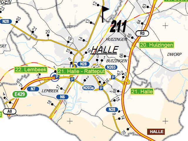 k_halle