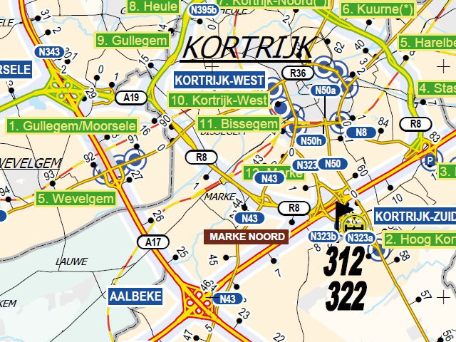 k_kortrijkwest