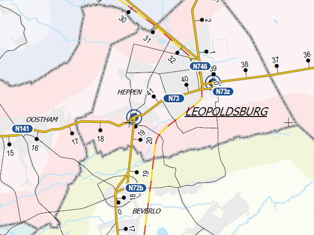 k_leopoldsburg
