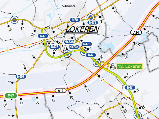 k_lokeren