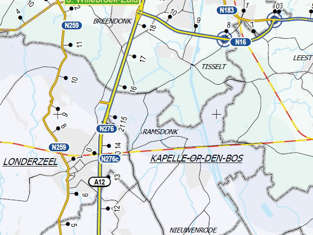 k_londerzeel