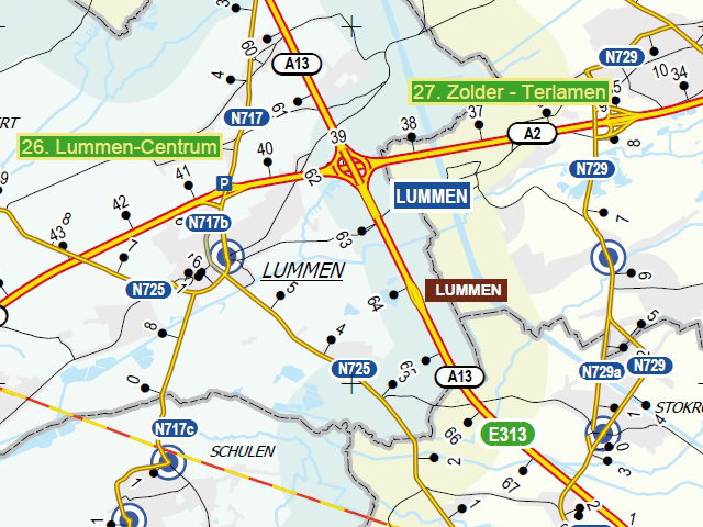 k_lummen