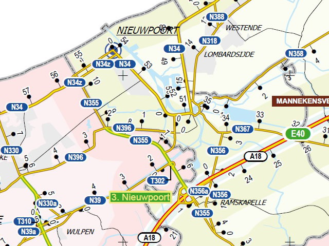 k_nieuwpoort