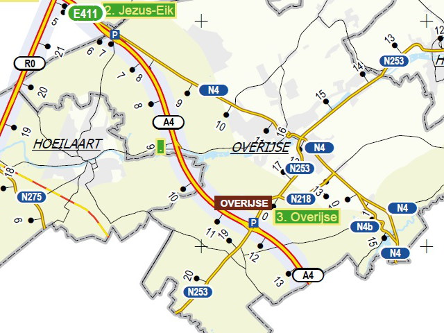 k_overijse