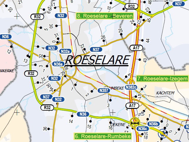 k_roeselare