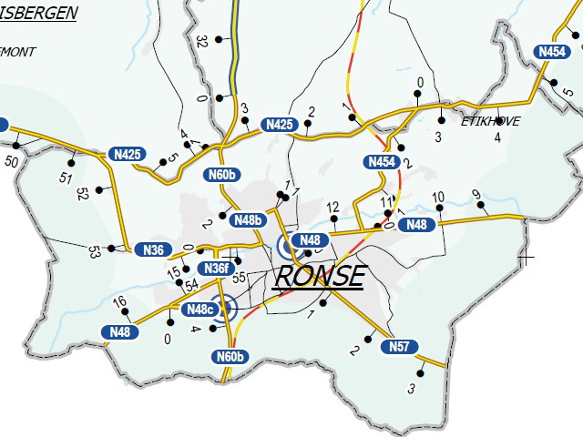 k_ronse