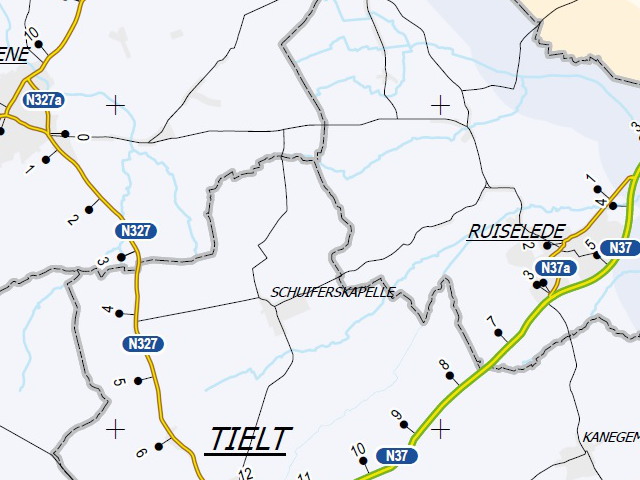 k_ruiselede