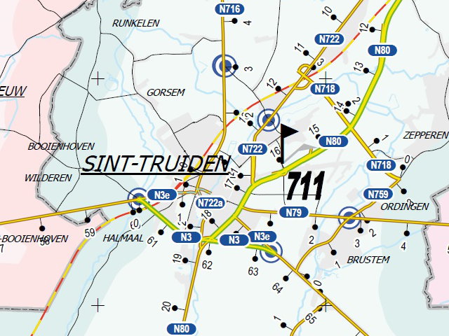 k_sinttruiden