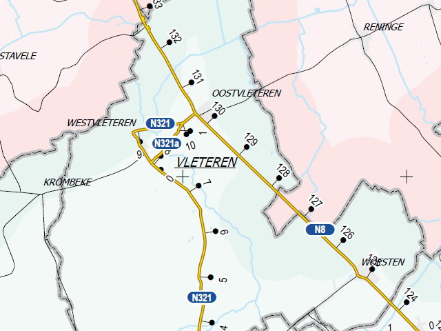 k_vleteren