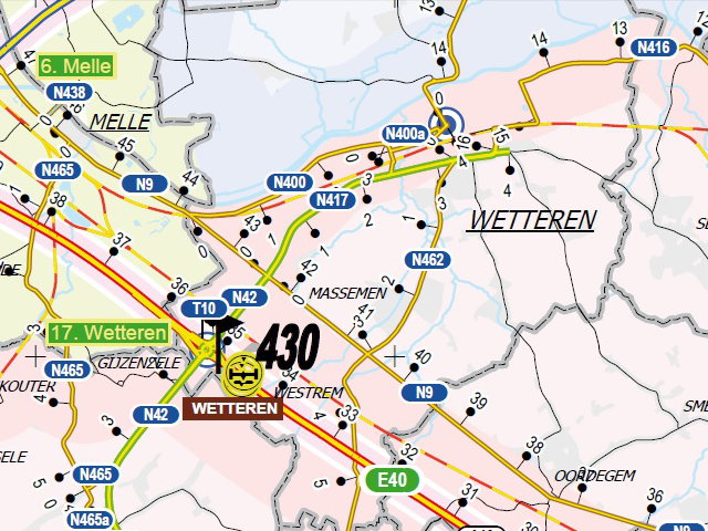 k_wetteren