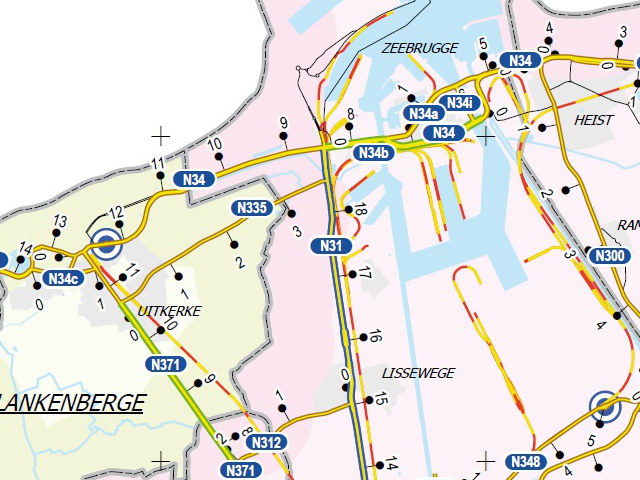 k_zeebrugge