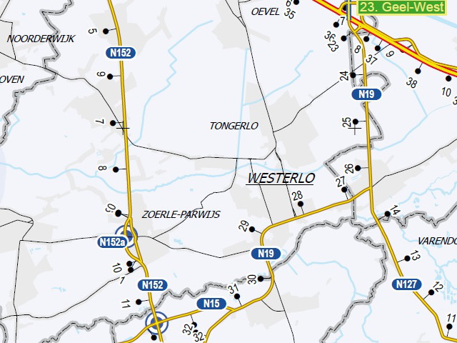 k_zoerle