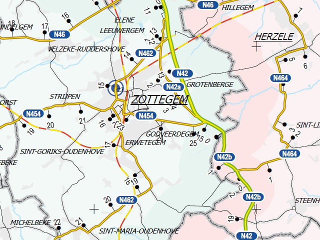 k_zottegem