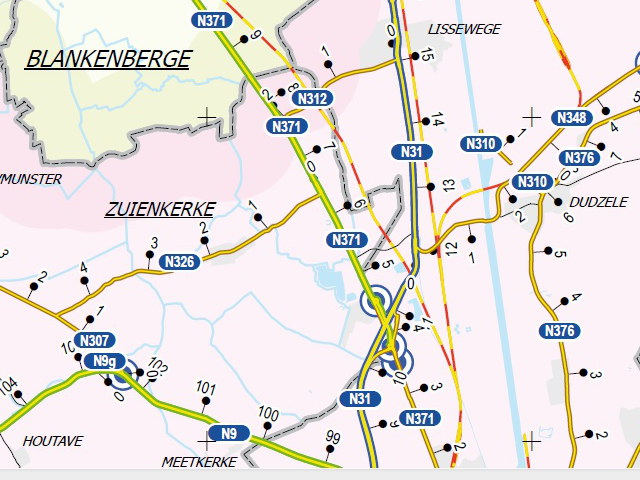 k_zuienkerke