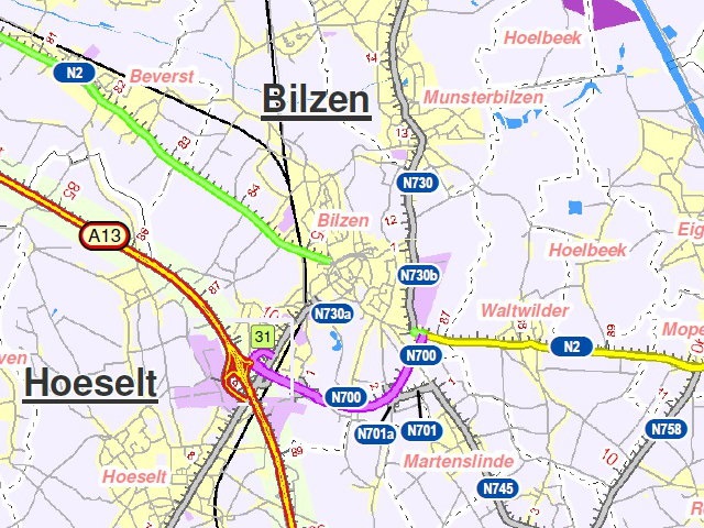 k_bilzen
