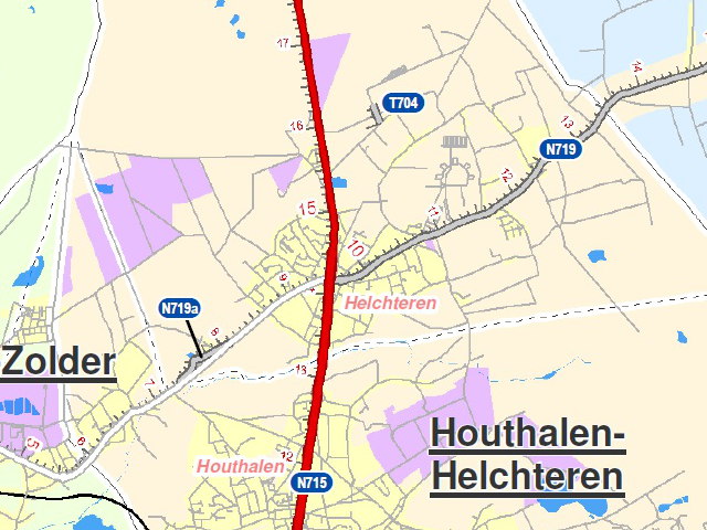 k_helchteren