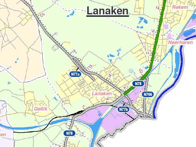 k_lanaken