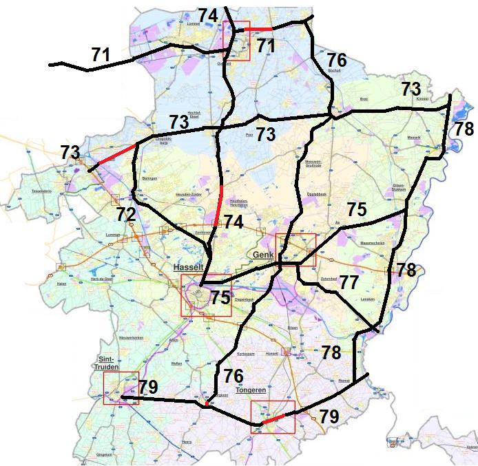 k_limburg