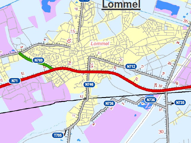 k_lommel